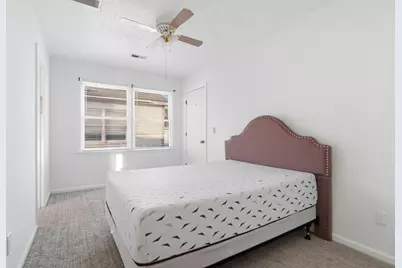 2309 Withers Dr. #7, Myrtle Beach, SC 29577 - Photo 15