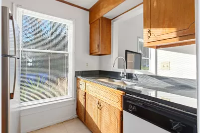 2309 Withers Dr. #7, Myrtle Beach, SC 29577 - Photo 11