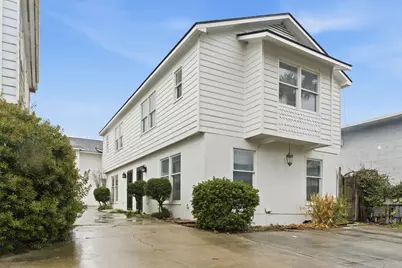 2309 Withers Dr. #7, Myrtle Beach, SC 29577 - Photo 1