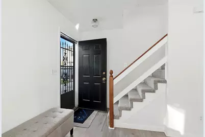 2309 Withers Dr. #7, Myrtle Beach, SC 29577 - Photo 5