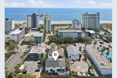 2309 Withers Dr. #7, Myrtle Beach, SC 29577 - Photo 3