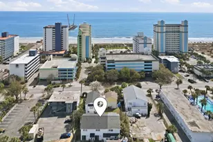 2309 Withers Dr, Myrtle Beach, SC 29577 - Photo 3