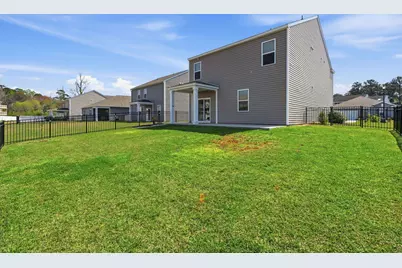 159 Kelsey Ct., Myrtle Beach, SC 29588 - Photo 45