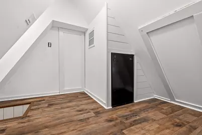 159 Kelsey Ct., Myrtle Beach, SC 29588 - Photo 41