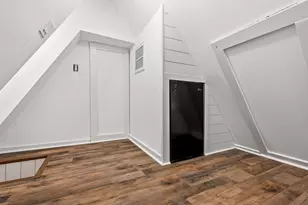 159 Kelsey Ct, Myrtle Beach, SC 29588 - Photo 41