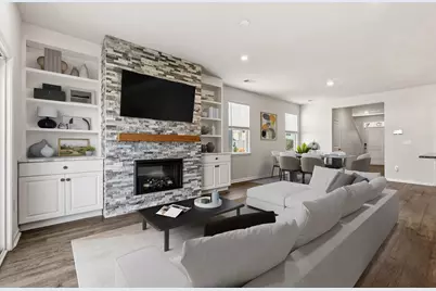 159 Kelsey Ct., Myrtle Beach, SC 29588 - Photo 5