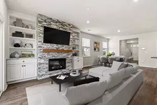 159 Kelsey Ct, Myrtle Beach, SC 29588 - Photo 5