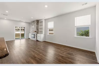 159 Kelsey Ct., Myrtle Beach, SC 29588 - Photo 9