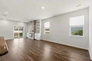 159 Kelsey Ct, Myrtle Beach, SC 29588 - Photo 9