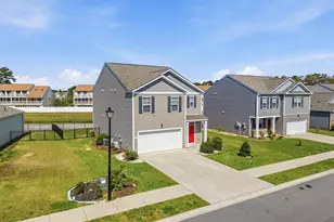 159 Kelsey Ct, Myrtle Beach, SC 29588 - Photo 49