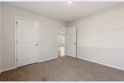 159 Kelsey Ct., Myrtle Beach, SC 29588 - Photo 37