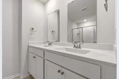 159 Kelsey Ct., Myrtle Beach, SC 29588 - Photo 31