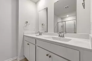 159 Kelsey Ct, Myrtle Beach, SC 29588 - Photo 31