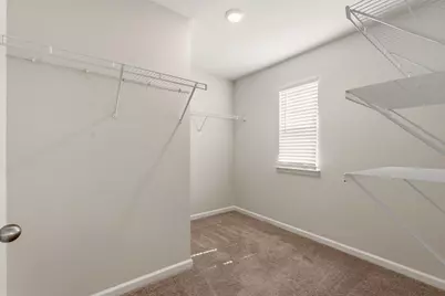 159 Kelsey Ct., Myrtle Beach, SC 29588 - Photo 33