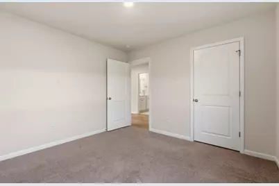 159 Kelsey Ct., Myrtle Beach, SC 29588 - Photo 35