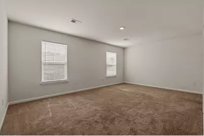 159 Kelsey Ct., Myrtle Beach, SC 29588 - Photo 27