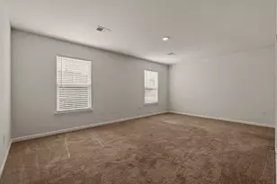 159 Kelsey Ct, Myrtle Beach, SC 29588 - Photo 27