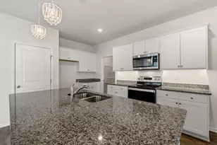 159 Kelsey Ct, Myrtle Beach, SC 29588 - Photo 15