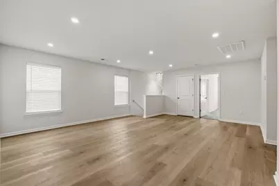 159 Kelsey Ct., Myrtle Beach, SC 29588 - Photo 25