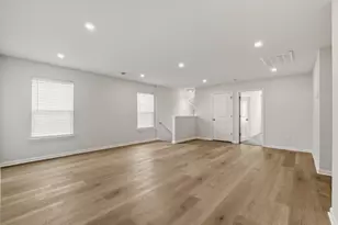 159 Kelsey Ct, Myrtle Beach, SC 29588 - Photo 25