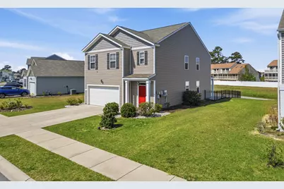 159 Kelsey Ct., Myrtle Beach, SC 29588 - Photo 47