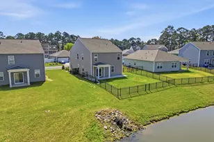 159 Kelsey Ct, Myrtle Beach, SC 29588 - Photo 51