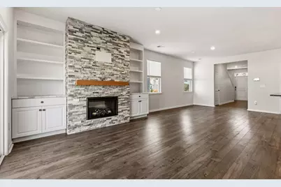 159 Kelsey Ct., Myrtle Beach, SC 29588 - Photo 13