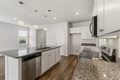 159 Kelsey Ct., Myrtle Beach, SC 29588 - Photo 17