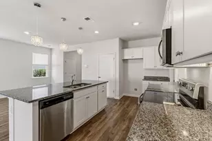 159 Kelsey Ct, Myrtle Beach, SC 29588 - Photo 17