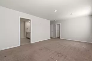 159 Kelsey Ct, Myrtle Beach, SC 29588 - Photo 29