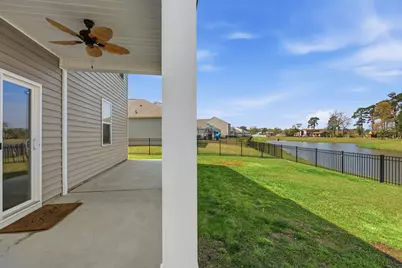 159 Kelsey Ct., Myrtle Beach, SC 29588 - Photo 43