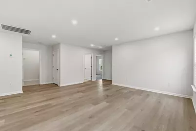 159 Kelsey Ct., Myrtle Beach, SC 29588 - Photo 23