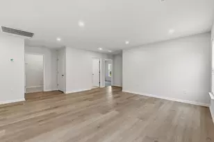 159 Kelsey Ct, Myrtle Beach, SC 29588 - Photo 23