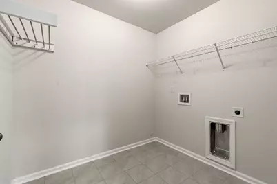 159 Kelsey Ct., Myrtle Beach, SC 29588 - Photo 39