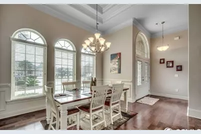9060 Abingdon Dr., Myrtle Beach, SC 29579 - Photo 9
