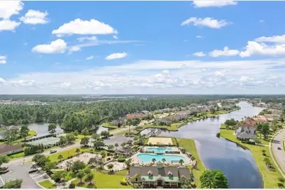 9060 Abingdon Dr., Myrtle Beach, SC 29579 - Photo 29