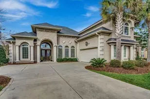 9060 Abingdon Dr, Myrtle Beach, SC 29579 - Photo 1
