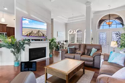 9060 Abingdon Dr., Myrtle Beach, SC 29579 - Photo 13