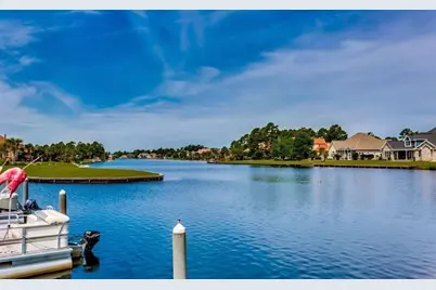 9060 Abingdon Dr., Myrtle Beach, SC 29579 - Photo 31