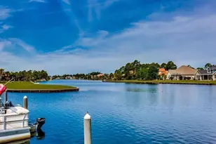 9060 Abingdon Dr, Myrtle Beach, SC 29579 - Photo 31