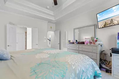 9060 Abingdon Dr., Myrtle Beach, SC 29579 - Photo 15