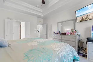 9060 Abingdon Dr, Myrtle Beach, SC 29579 - Photo 15