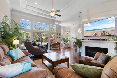 9060 Abingdon Dr., Myrtle Beach, SC 29579 - Photo 3