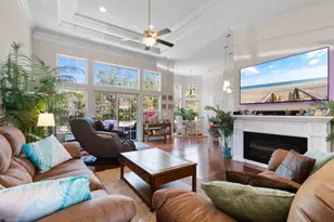 9060 Abingdon Dr, Myrtle Beach, SC 29579 - Photo 3