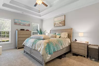 9060 Abingdon Dr., Myrtle Beach, SC 29579 - Photo 5