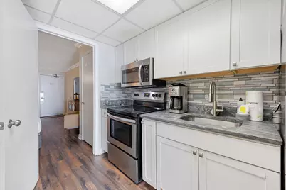 1105 S Ocean Blvd. #724, Myrtle Beach, SC 29577 - Photo 5