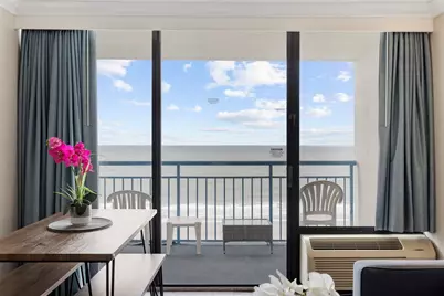 1105 S Ocean Blvd. #724, Myrtle Beach, SC 29577 - Photo 9