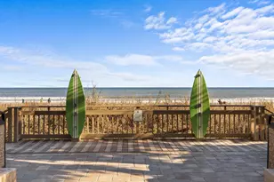 1105 S Ocean Blvd, Myrtle Beach, SC 29577 - Photo 37
