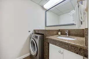 1105 S Ocean Blvd, Myrtle Beach, SC 29577 - Photo 7