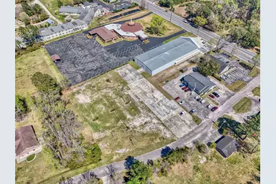 69 Jessamine Ave. #2507 N Fraser Street, Georgetown, SC 29440 - Photo 57